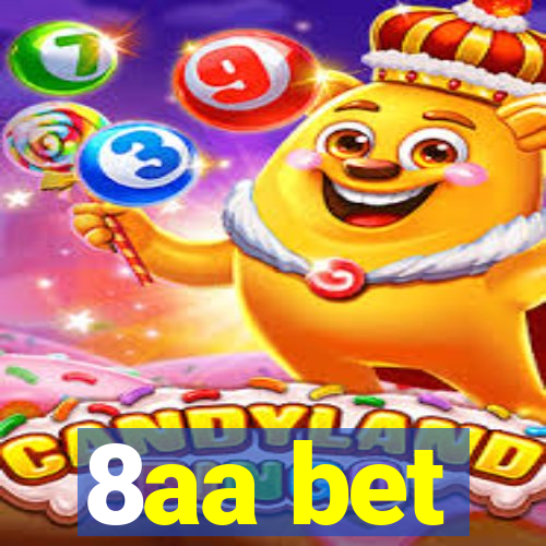 8aa bet